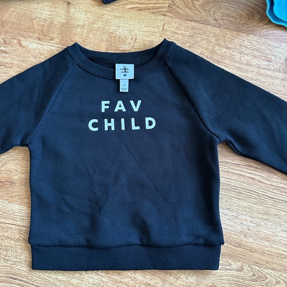 Boy’s Lot 2-3Y Zara, H&M, Childrens Place, Gap, Old Navy, Crazy 8 - Picture 12 of 16